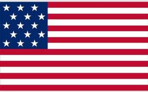 America-1