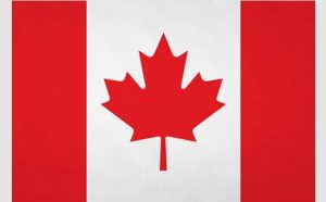 Canada-1