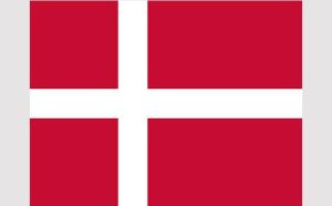 Denmark-1