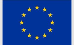 Europe-1