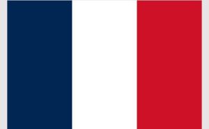 France-1