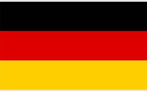 Germany-1