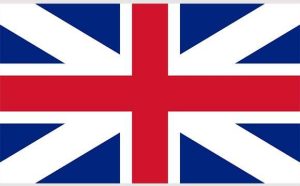 UK-1