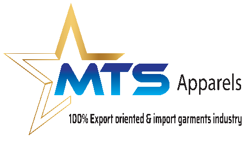 MTS Apparels