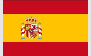spain-1